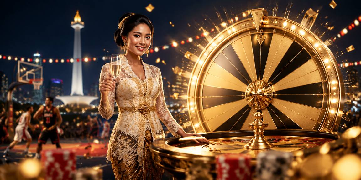 milo4d togel Buffalo King Megaways
