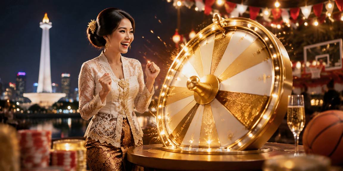 milo4d togel Mobile App