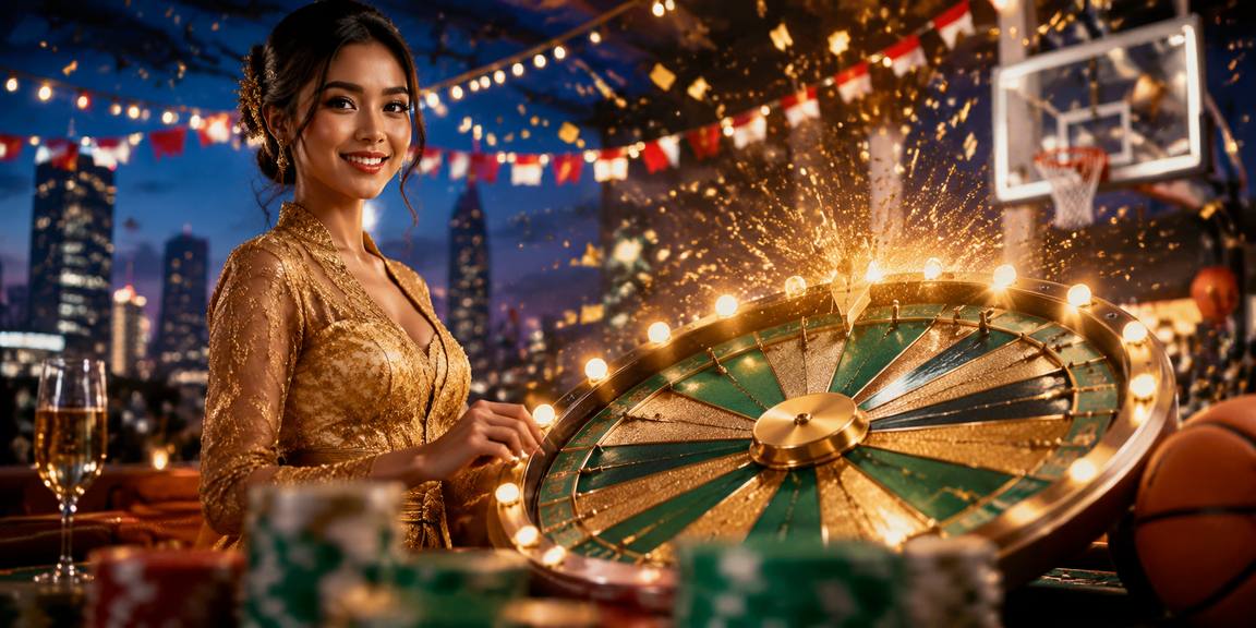 milo4d togel Ganesha Fortune