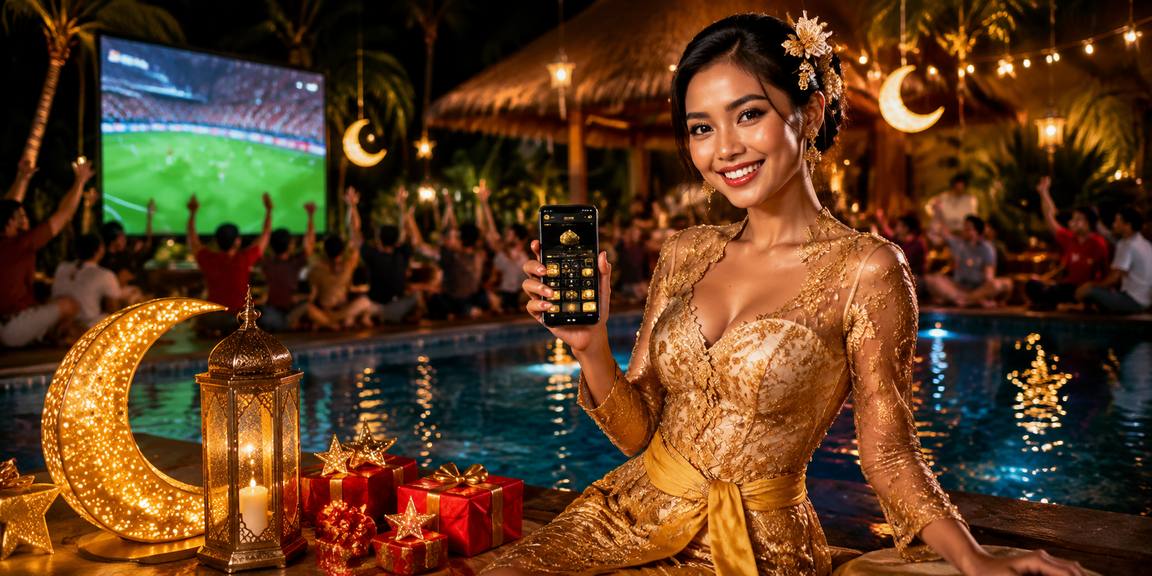 milo4d togel Opening and Verifying Your Account